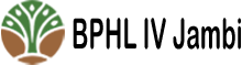 BPHL Wilayah IV Jambi