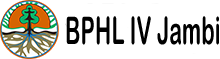 logo-bphl