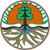 logo-phl