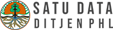 logo-phl