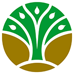 logo-phl
